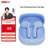 Lenovo Xiaoxin Macaron Wireless Bluetooth Earphones