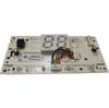 New for Midea Display Signal Receiving Board EU-KFR25G/N1Y-R23 17122000A02488 17122000A01977 CE-KFR26G/N1Y-12F13