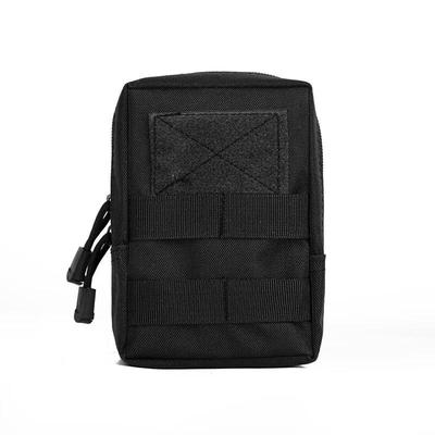 Riñonera Táctica para Exteriores EDC