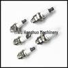 139F140 AM5C Spark Plug for Vibrating Screed, Four-Stroke Brush Cutter, Chainsaw, Lawn Mower