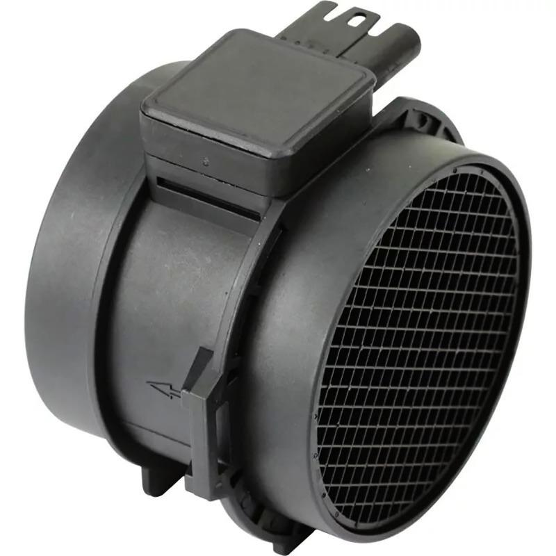 13627513956 13627566983 High Quality MAF Mass Air Flow Meter Sensor For BMW E46 E83 E85 325Ci 325i 330Ci 330i X3 Z4 5WK9642Z