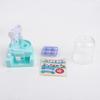 1Pc Mini Claw Machine Dolls Balls Catcher Desktop Interactive Toys Children Kids Doll Crane Clip Electronic Catch Machine House