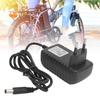 16.8V 1A Lithium Battery Charger PC Multi?Protection Charging Adapter