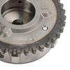 VVT Actuator Camshaft Timing Gear for Mazda 3 5 6 CX-7 MX-5 Tribute 2006-2014