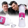 Flavoured Personal Lubricant Gel for Enhanced Intimate Massage and Smooth Glide