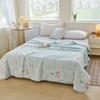 Suimian Lightweight Summer Polyester Quilt