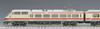 Tren modelo TOMIX N Scale Meitetsu Serie 8800 Panorama DX Set 98510