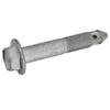 Lower Control Arm Mount Bolt For Hyundai Santa Fe Kia Sorento