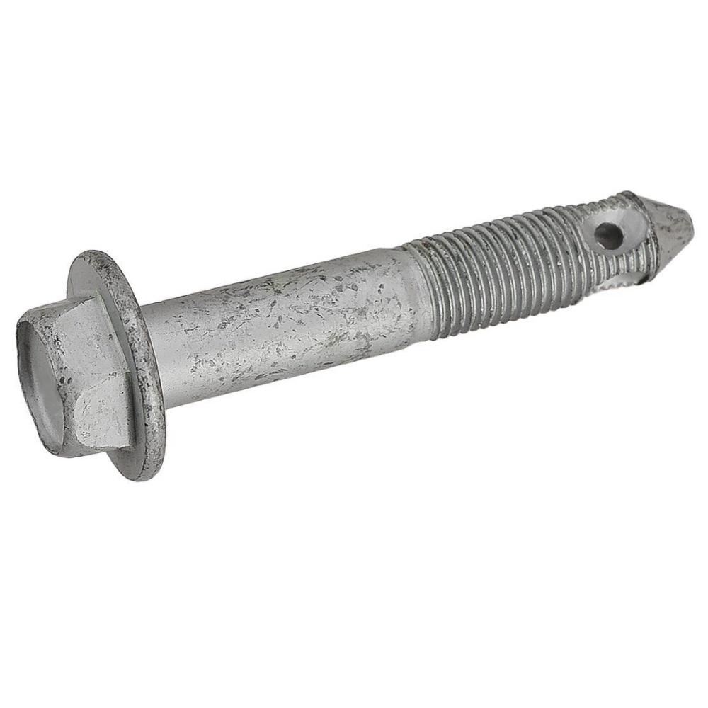 

Болт крепления нижнего рычага подвески для Hyundai Santa Fe Kia Sorento