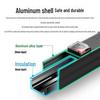 UGREEN PDU Cabinet Power Strip
