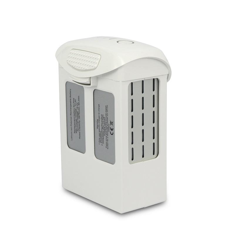 Suitable for DJI Phantom 4 Battery for Phantom4 Battery 5870mAh 89.2Wh 5870mAh (standard Version)