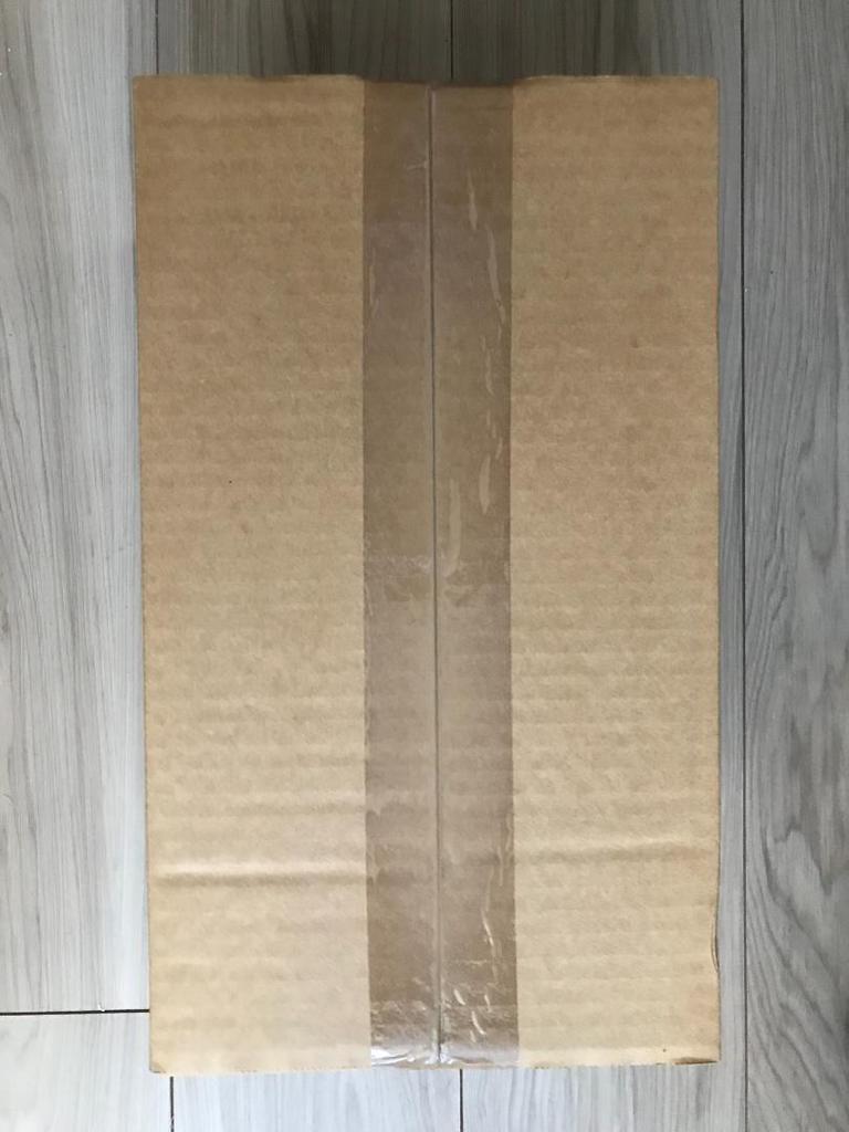 [USED] Steiff X Hatsune Miku Teddy Bear