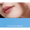 Anua - Hyaluronic Acid 8 Catechin Cool Slim Mask