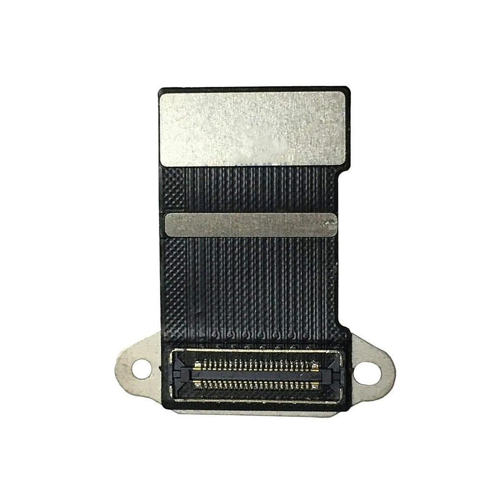 LVDS LCD LED Video Display Flex Cable for Apple MacBook Pro 13" A1708