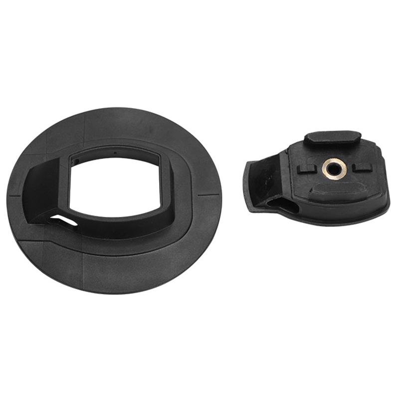 Βάση Στήριξης Κάμερας για Σερφ, Καγιάκ, PVC Βάση Στήριξης Κάμερας για Σερφ, Στάντ Στήριξης Κάμερας για Σερφ, Βάση Στήριξης Κάμερας για SUP, Αξεσουάρ Εξωτερικού Χώρου