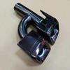 Stainless Steel Exhaust Pipe for E260-AMG-S (Modified Benz E200W212E260 E63) Tail Throat