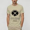 John Rambos T Shirt Summer Hipster TShirts Unisex Pure Cotton O Neck Oversized Clothes Short Sleeves Y2K Casual Tops