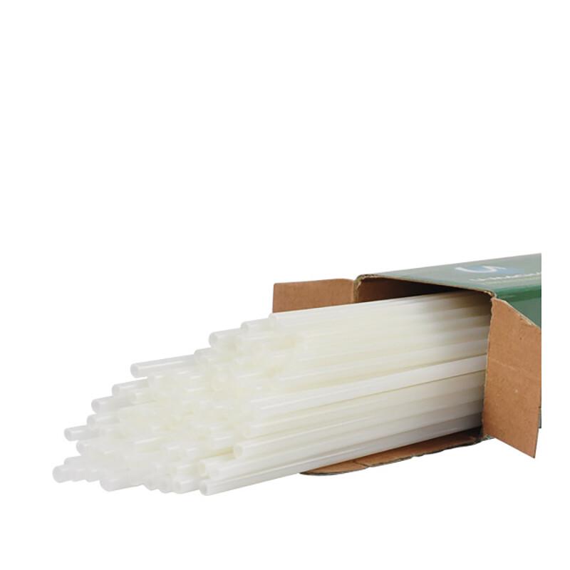 

Youmaishi Hot Melt Binding Rivet Tubes