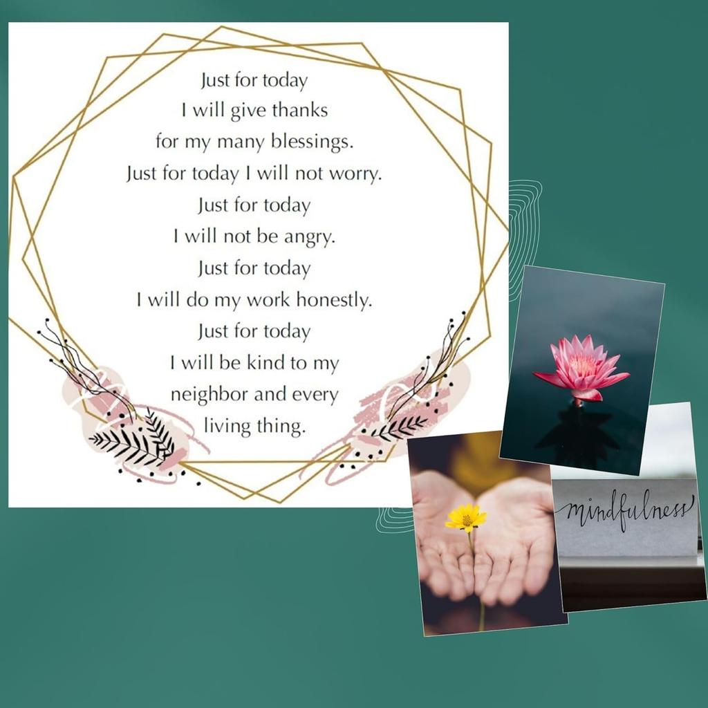 Chakra Armband, Mit Reiki aufgeladen, Energiearmband, Edelstein- & Kristallheilungsschmuck, Perfektes Reiki-Geschenk