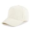 Hot Selling Blank Oem logo Embroidery Curved Bill Sports 5 Panel a Frame Snapback Hats Caps With Custom logo