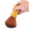 Record Cleaning Brush Super Clean Anti static Record Dust Remover for LP Vinyl Record