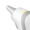 Yuwell Ear Thermometer Probe Covers