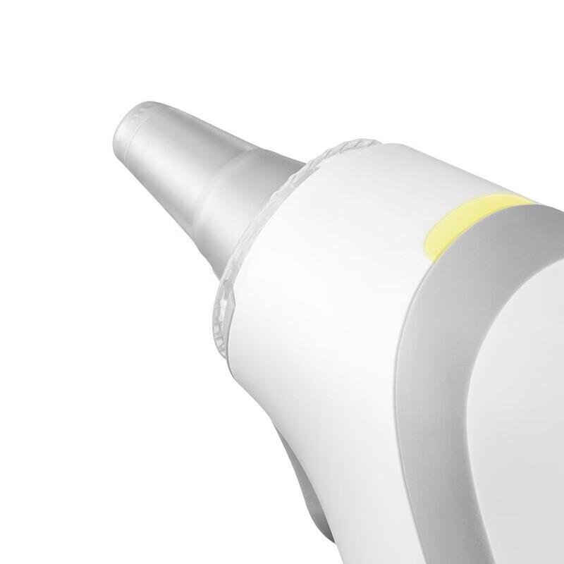 Yuwell Ear Thermometer Probe Covers