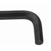 SATA Metric Long Hex Key Wrench