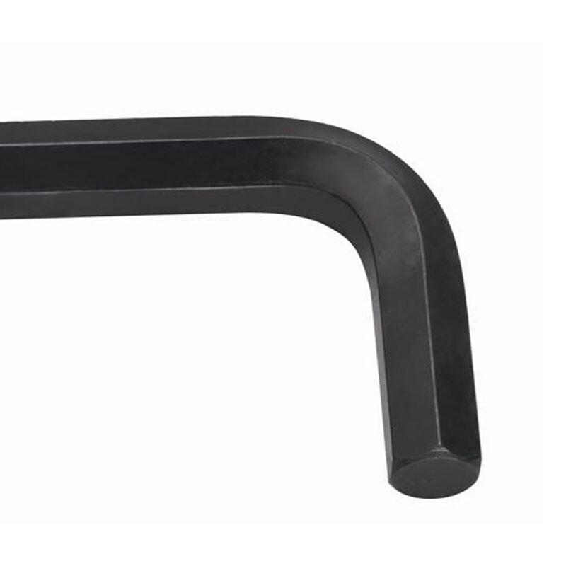 SATA Metric Long Hex Key Wrench