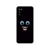 Per Samsung A03S Custodia 164,3 mm Copertura Posteriore del Telefono Su Samsung Galaxy A03s GalaxyA03s A 03s a037 Custodia Morbida Tpu Bumper in Silicone 6,5 pollici