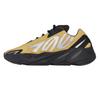 Yeezy Mens 700 MNVN Reflective Trainers