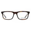 Mb0457o 008 Men Eyeglasses
