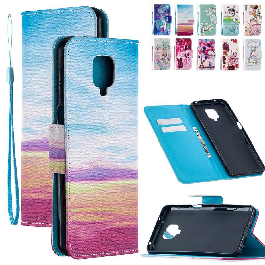 

Флип кожаный чехол Xiaomi Redmi Note 4X5 6 7 8 8T 9S 9 Pro чехол-бумажник в книжном стиле для Redmi 9T 9 9A 9C 8A 7A 6A 5A 5 Plus