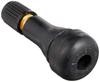 DUNLOP TR-413 208245 Tubeless Valve Snap-in Valve for Motorcycle