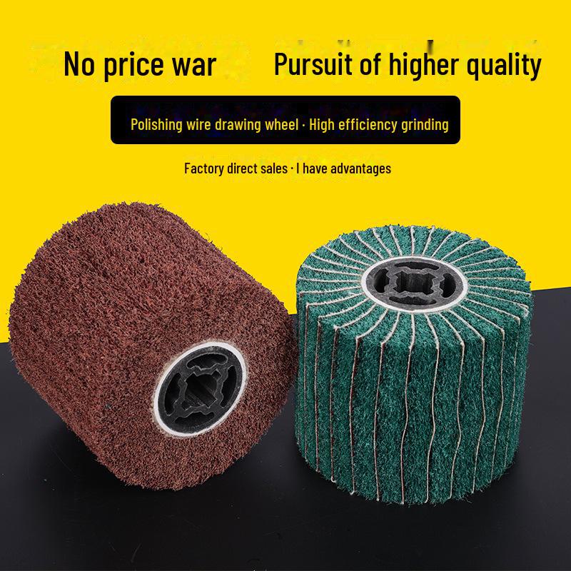 

Абразивный диск из песчаного волокна для полировки нержавеющей стали и нейлона с крестообразным сердечником