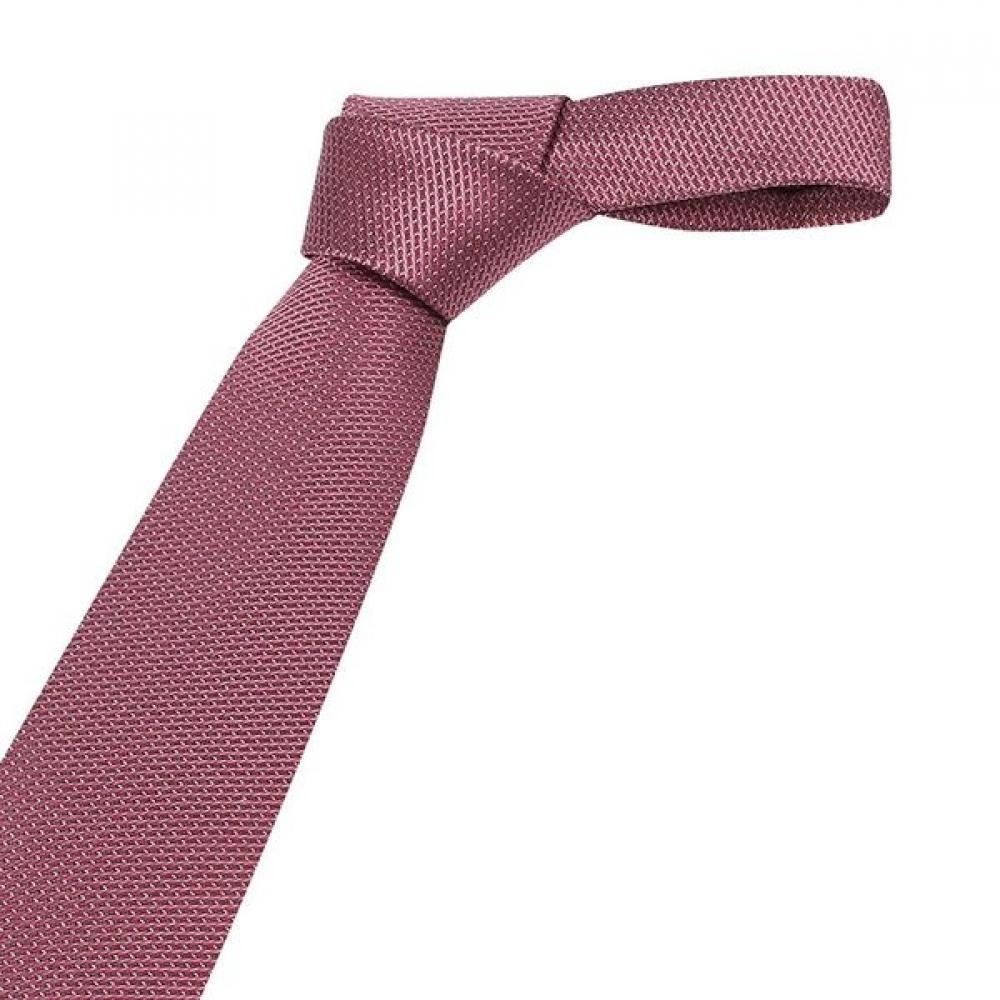 Daks Men S Wave Allover Tie Dmg1acf1302p1