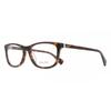 Ralph By Ralph Lauren Ra7179u 5003 Women Eyeglasses