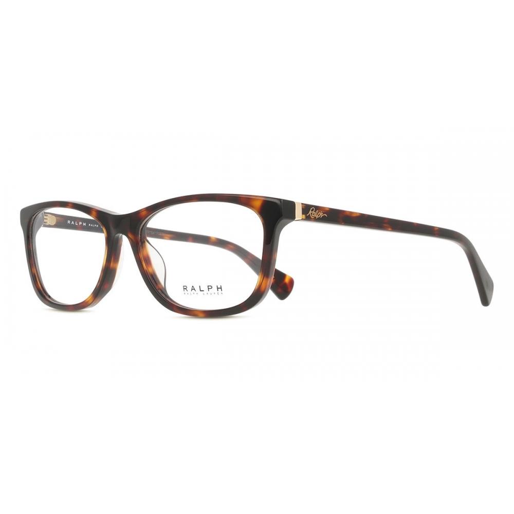 Ralph By Ralph Lauren Ra7179u 5003 Women Eyeglasses