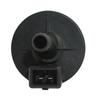 28910 22040 Purge Valve for Hyundai Elantra Accent Santa Fe Sonata Tucson and KIA Optima Rio Sportage 1995 2010 2891022040 911800