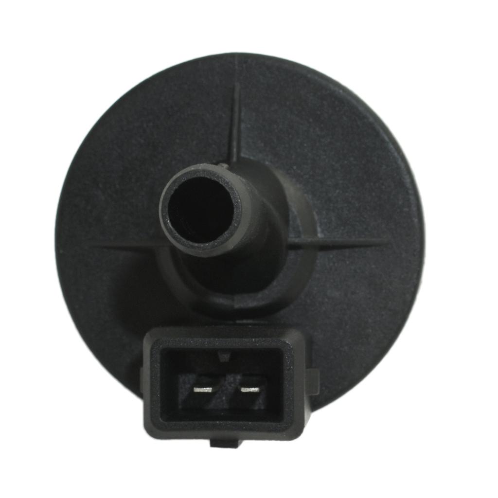 28910 22040 Purge Valve for Hyundai Elantra Accent Santa Fe Sonata Tucson and KIA Optima Rio Sportage 1995 2010 2891022040 911800