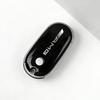 Genuine Car Key Shell Back Cover For Mercedes Benz C S Class W206 W223 S350 C260 C300 S400 S450 S500 Replace Rear Cover Case Fob QL0