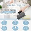 KASUTA Kitchen Sponge [New for 2024] Dishwashing Sponge, Amazing Water Drainage, Foaming, Durable and Long-Lasting, Kitchen Utensil, Cleaning Brush, K