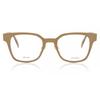 Cl41456 Ddb Women Eyeglasses