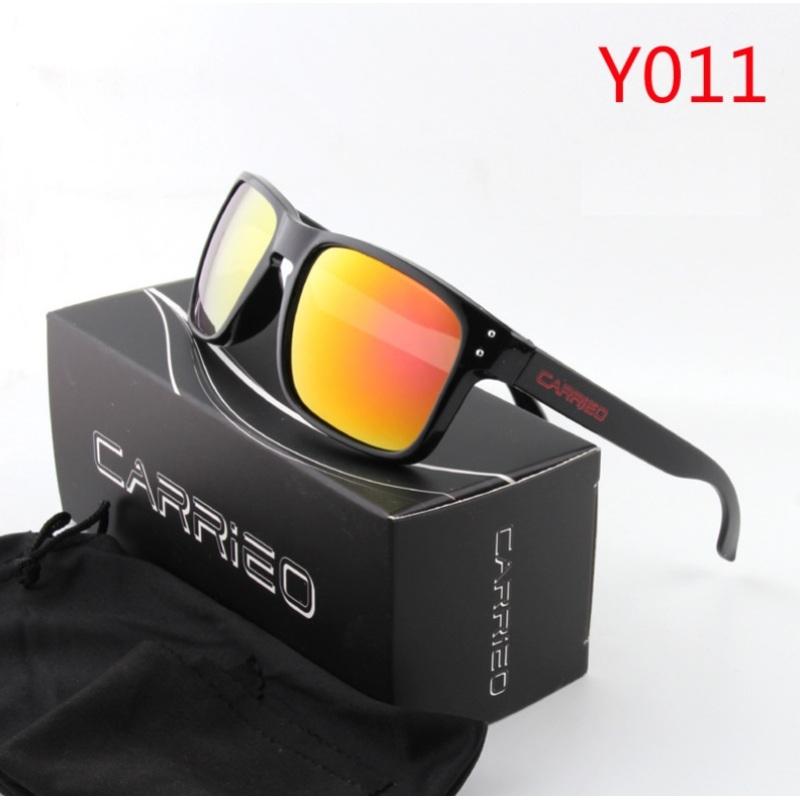 Buy Sports Sunglasses Computer Anti Blue-ray Glasses Ergonomics Glasses ...