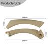 Inner Door Handle Interior Door Handle Interior Door Handle 325i 325xi 328i 328xi FOR 316i 318d 318i 320d For 3-Series 2004-2012
