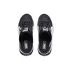 Puma Cali Varsity Lo Slip-On Casual Low-Top Sneakers Women Sneakers Black White 370484-07
