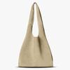 Bolsas femininas – Bolsas shopper