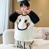 Pijamas e batas (Meninos a partir de 4 anos) – Conjuntos de pijamas
