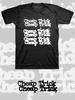 Cheap Trick T-shirt