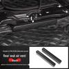 Exclusive Rear Air Outlet Protective Cover for Shi Pai Ya Ge 10th/11th Gen Models
